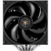 Кулер Thermalright Royal Pretor 130